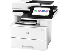 Load image into Gallery viewer, HP LaserJet Enterprise MFP M528dn (1PV64A)
