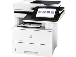 HP LaserJet Enterprise MFP M528dn (1PV64A)