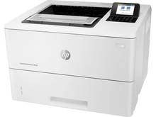 Load image into Gallery viewer, HP LaserJet Enterprise M507dn (1PV87A)
