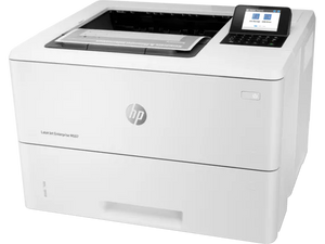 HP LaserJet Enterprise M507dn (1PV87A)