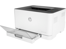 Load image into Gallery viewer, HP Color Laser 150nw (4ZB95A)
