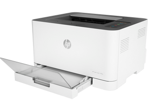 HP Color Laser 150nw (4ZB95A)