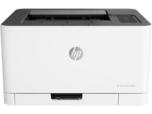 Load image into Gallery viewer, HP Color Laser 150nw (4ZB95A)
