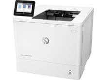 Load image into Gallery viewer, HP LaserJet Enterprise M612dn (7PS86A)
