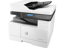 Load image into Gallery viewer, HP LaserJet MFP M443nda (8AF72A)
