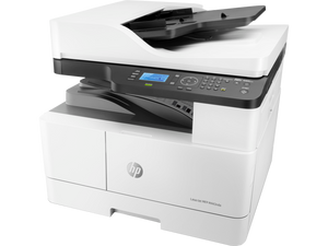 HP LaserJet MFP M443nda (8AF72A)