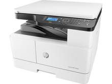 Load image into Gallery viewer, HP LaserJet MFP M438n (8AF43A)
