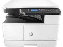Load image into Gallery viewer, HP LaserJet MFP M438n (8AF43A)
