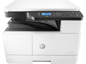 HP LaserJet MFP M438n (8AF43A)