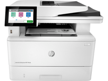 Load image into Gallery viewer, HP LaserJet Enterprise MFP M430f (3PZ55A)
