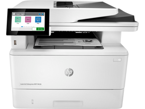 HP LaserJet Enterprise MFP M430f (3PZ55A)