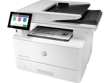 Load image into Gallery viewer, HP LaserJet Enterprise MFP M430f (3PZ55A)

