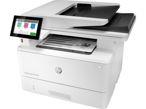 HP LaserJet Enterprise MFP M430f (3PZ55A)