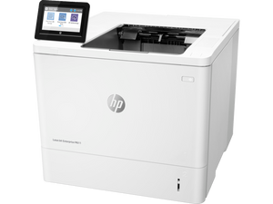 HP LaserJet Enterprise M611dn (7PS84A)
