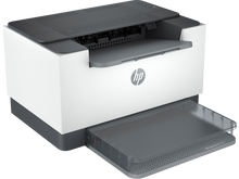 Load image into Gallery viewer, HP LaserJet M211d Printer (9YF82A)
