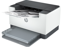 Load image into Gallery viewer, HP LaserJet M211d Printer (9YF82A)
