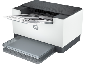 HP LaserJet M211d Printer (9YF82A)