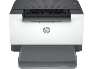 HP LaserJet M211d Printer (9YF82A)