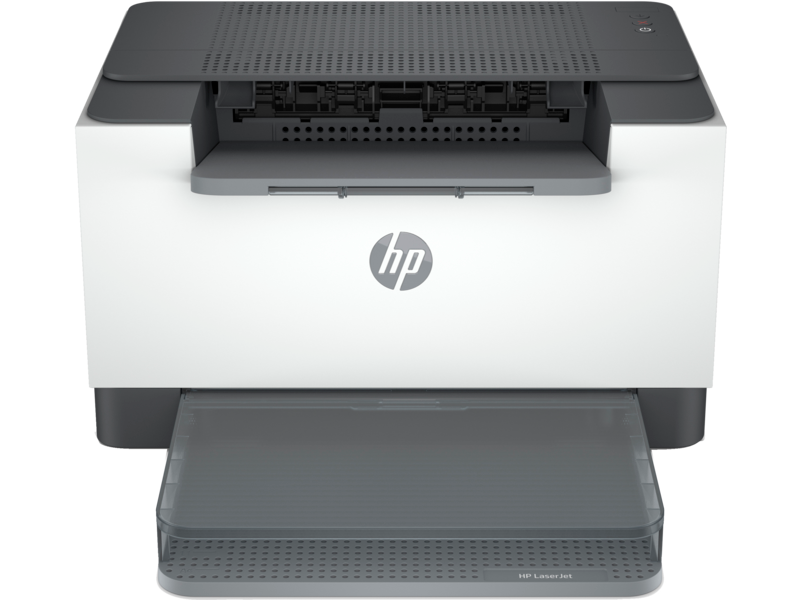HP LaserJet M211d Printer (9YF82A)