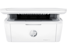 Load image into Gallery viewer, HP LaserJet MFP M141w Printer
