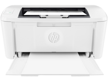 Load image into Gallery viewer, HP LaserJet M111a  USB  Printer
