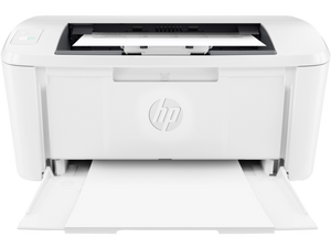 HP LaserJet M111a  USB  Printer