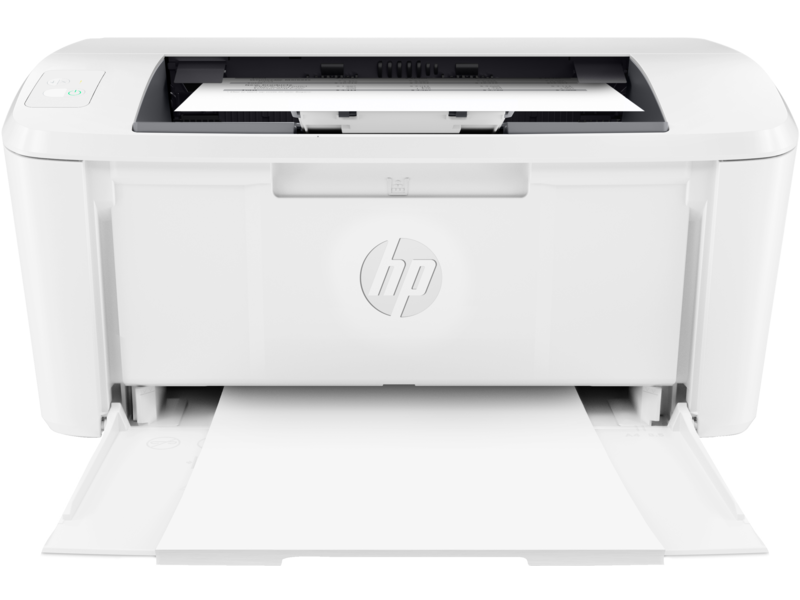 HP LaserJet M111a  USB  Printer