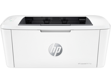 Load image into Gallery viewer, HP LaserJet M111w Wireless Printer
