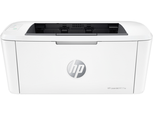 HP LaserJet M111w Wireless Printer