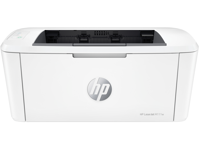 HP LaserJet M111w Wireless Printer