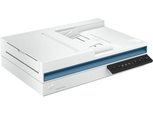 Load image into Gallery viewer, HP ScanJet Pro 2600 f1 (20G05A)
