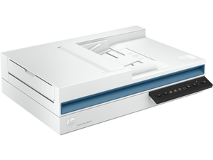 HP ScanJet Pro 2600 f1 (20G05A)