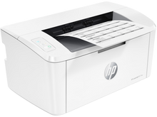 Load image into Gallery viewer, HP LaserJet M111w Wireless Printer
