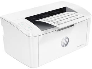 HP LaserJet M111w Wireless Printer