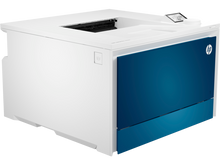 Load image into Gallery viewer, HP Color LaserJet Pro 4203dn Printer (4RA89A)
