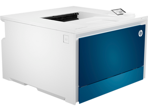 HP Color LaserJet Pro 4203dn Printer (4RA89A)