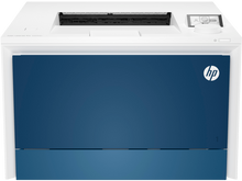 Load image into Gallery viewer, HP Color LaserJet Pro 4203dn Printer (4RA89A)
