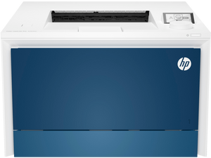 HP Color LaserJet Pro 4203dn Printer (4RA89A)