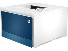Load image into Gallery viewer, HP Color LaserJet Pro 4203dn Printer (4RA89A)
