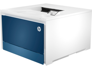 HP Color LaserJet Pro 4203dn Printer (4RA89A)