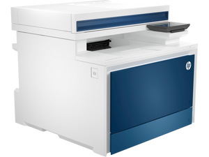 HP Color LaserJet Pro MFP 4303fdw Printer (5HH67A)