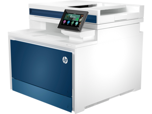 HP Color LaserJet Pro MFP 4303fdw Printer (5HH67A)