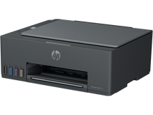 Load image into Gallery viewer, HP Smart Tank 581 All-in-One Printer (4A8D4A)
