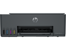 Load image into Gallery viewer, HP Smart Tank 581 All-in-One Printer (4A8D4A)
