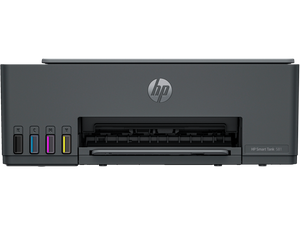 HP Smart Tank 581 All-in-One Printer (4A8D4A)