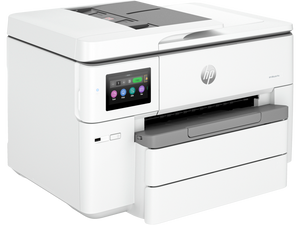 HP OfficeJet Pro 9730 Wide Format All-in-One Printer (537P5C)