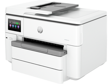 Load image into Gallery viewer, HP OfficeJet Pro 9730 Wide Format All-in-One Printer (537P5C)
