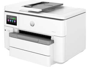 HP OfficeJet Pro 9730 Wide Format All-in-One Printer (537P5C)