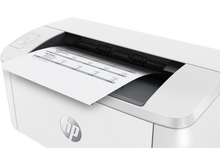 Load image into Gallery viewer, HP LaserJet M111a Printer (7MD67A)
