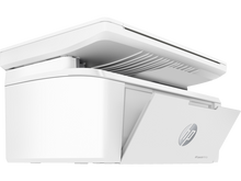 Load image into Gallery viewer, HP LaserJet MFP M141a Printer (7MD73A)
